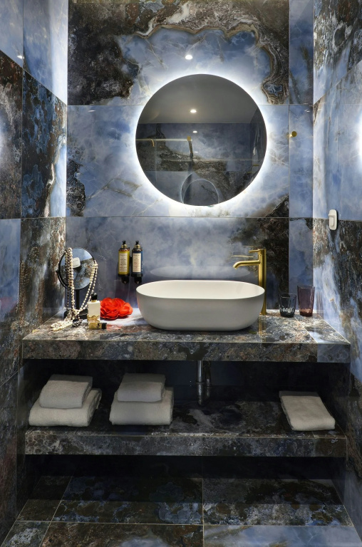 Hotel photo 36