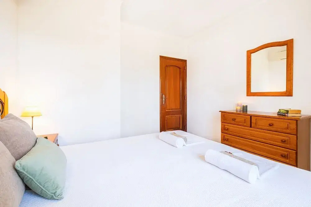 Hotel photo 33