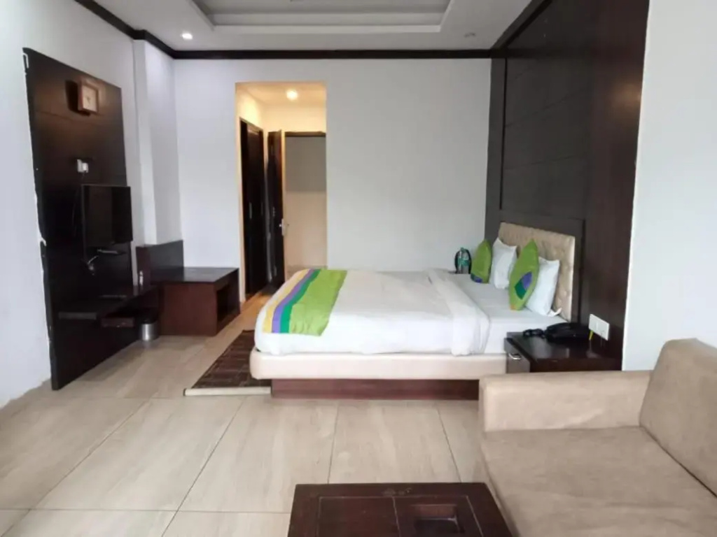 Hotel photo 29