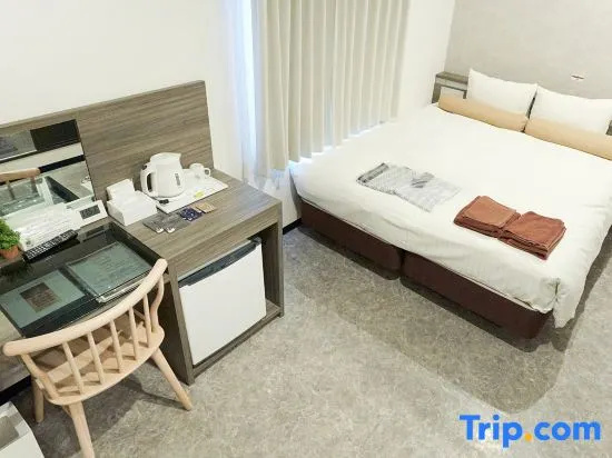 RE Hotel Umeda 사진 9