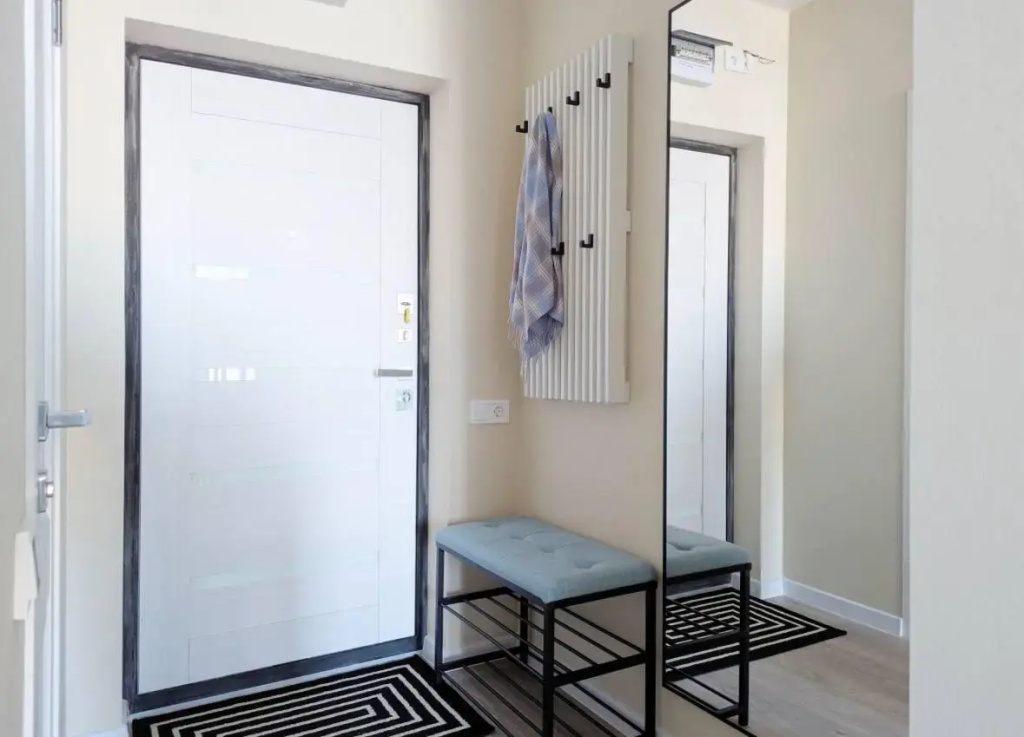 Hotel photo 31