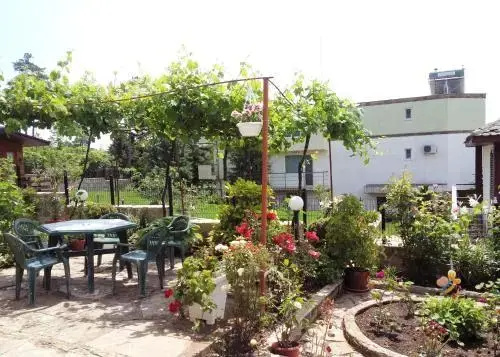 Villa Rai
