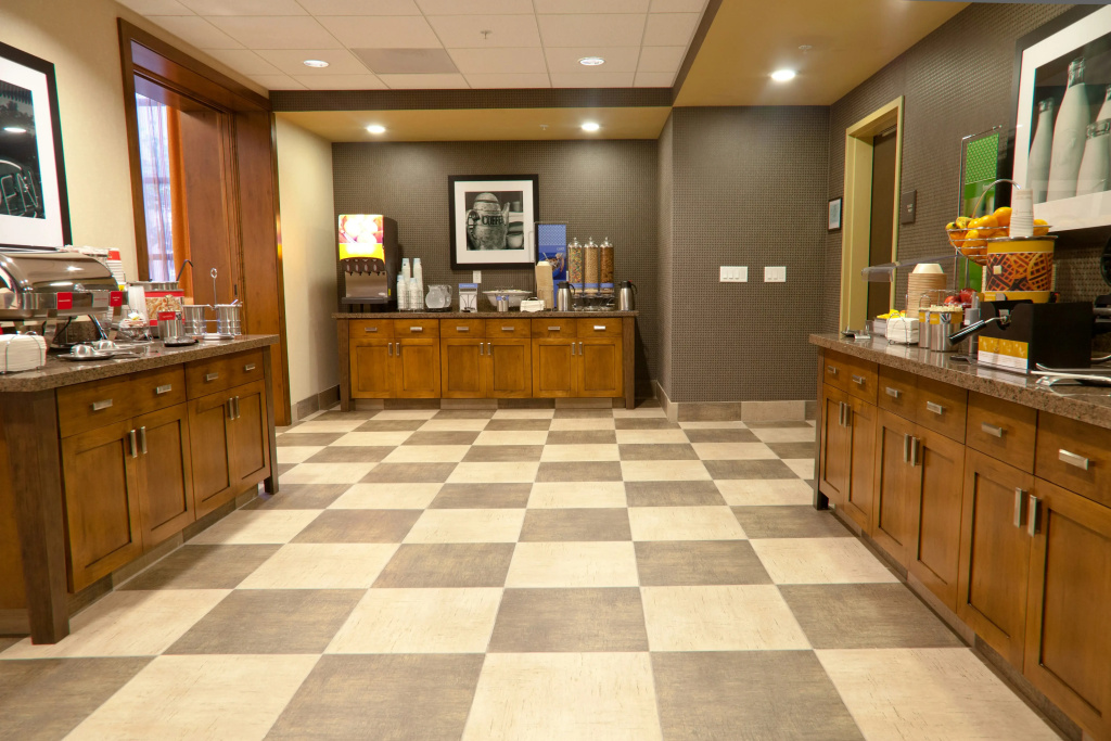 Hotel photo 31