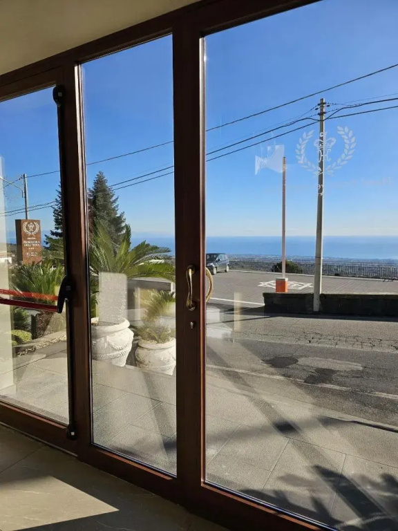 Hotel Primavera dell'Etna - Général