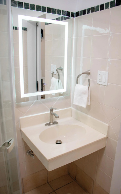 Hotel Plaza De Armas Old San Juan by null