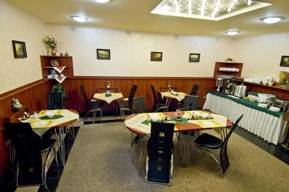 Hotel photo 25