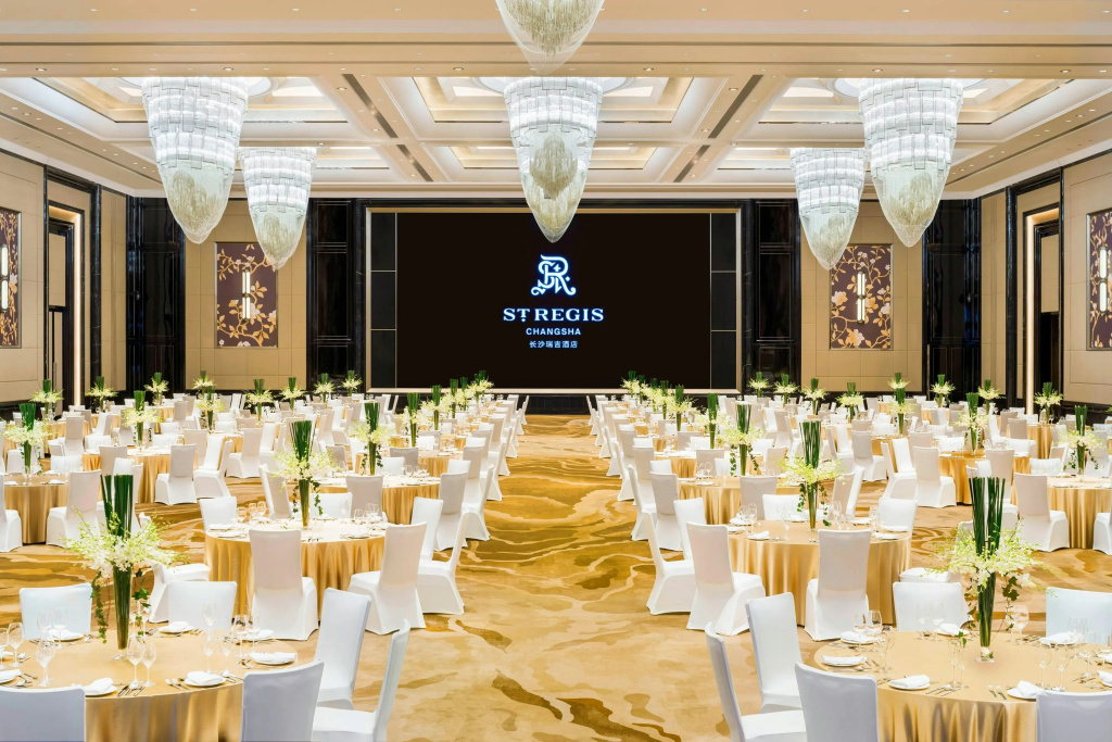Hotel photo 41