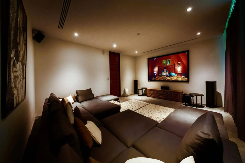 Hotel photo 29