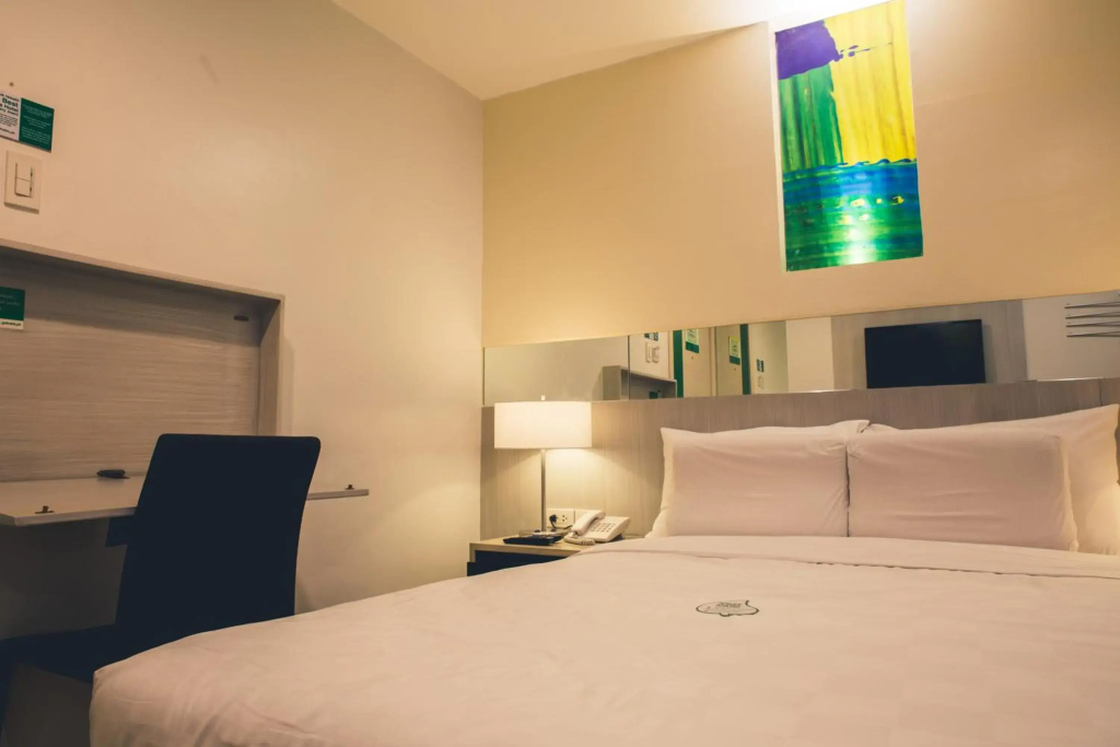 Hotel photo 3