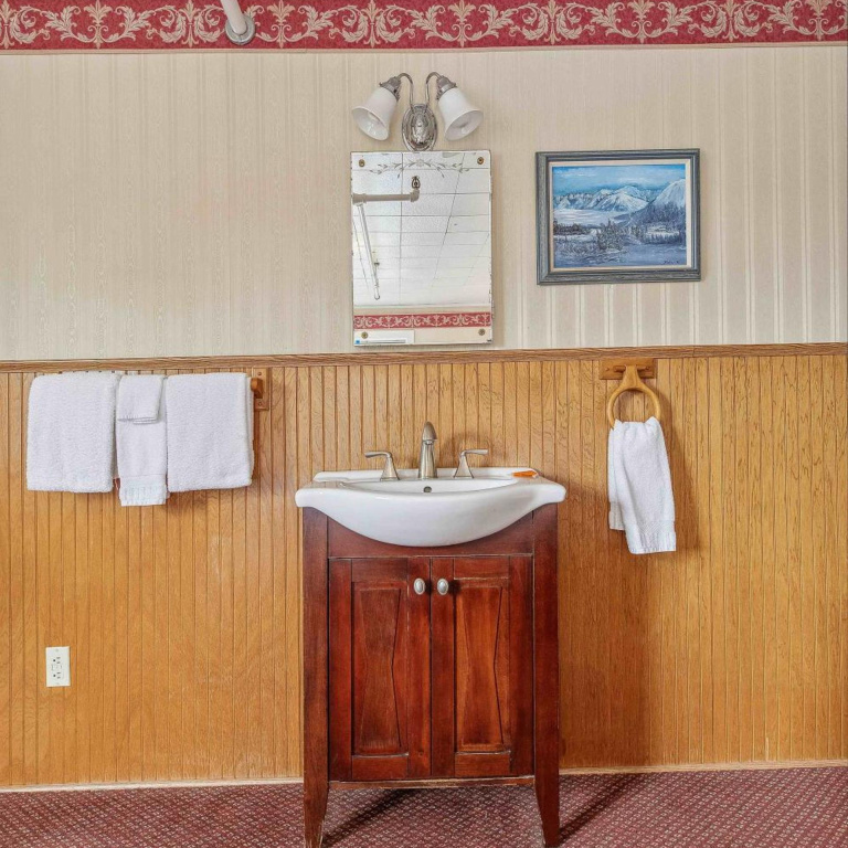 Hotel photo 28
