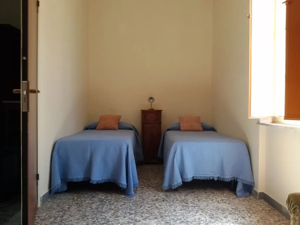 B&B Oliveto Longo — 4