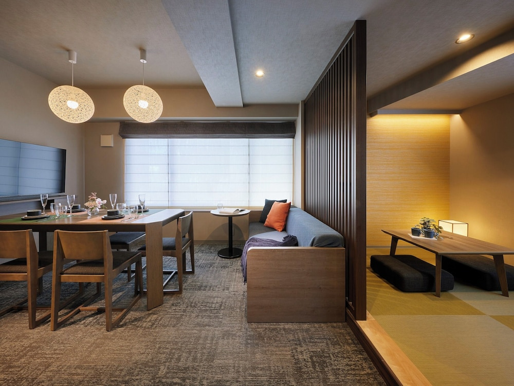 Minn Gion 사진 50