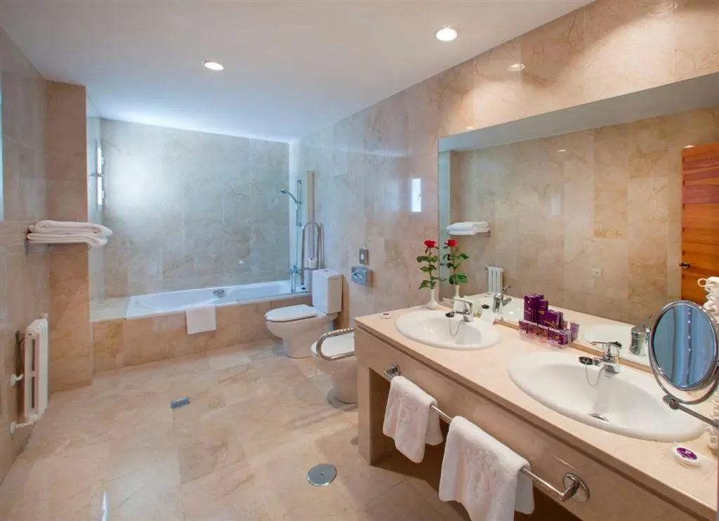 Hotel photo 31