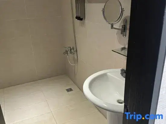 CHIMEI Hotel - Chambres