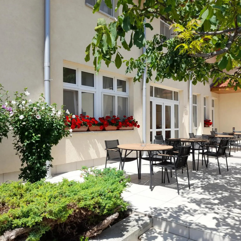 Hotel photo 25