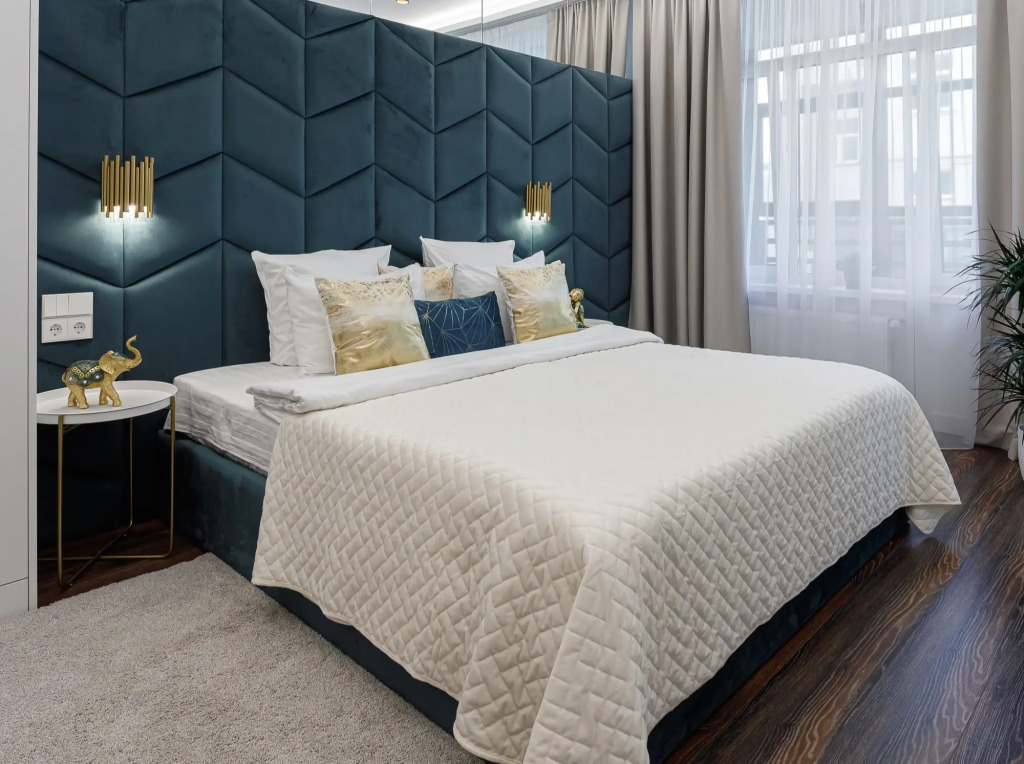 ЕвроУют Гродно, ул. Свердлова,12 - фото 3