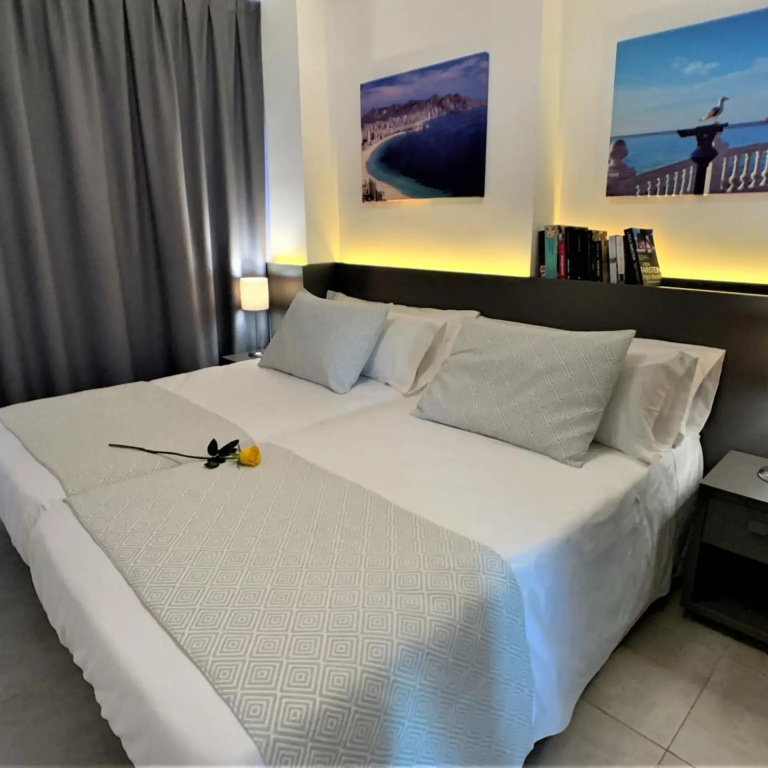 Hotel photo 39