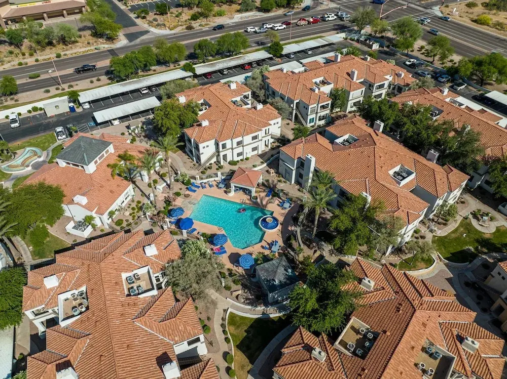 Hotel photo 27