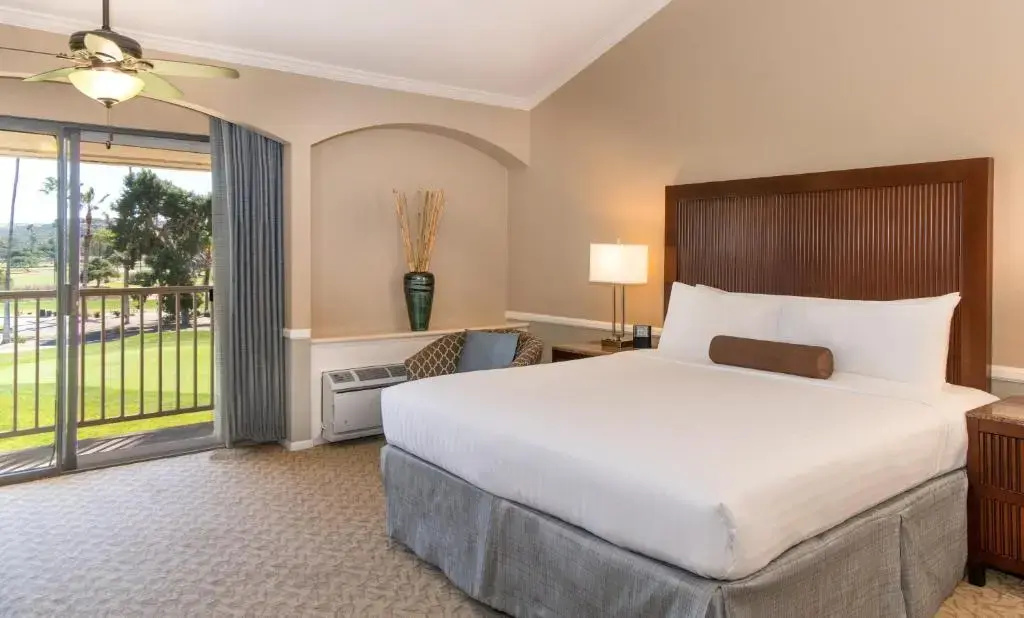 Guesthouse, Hotel at La Valle - Chambres