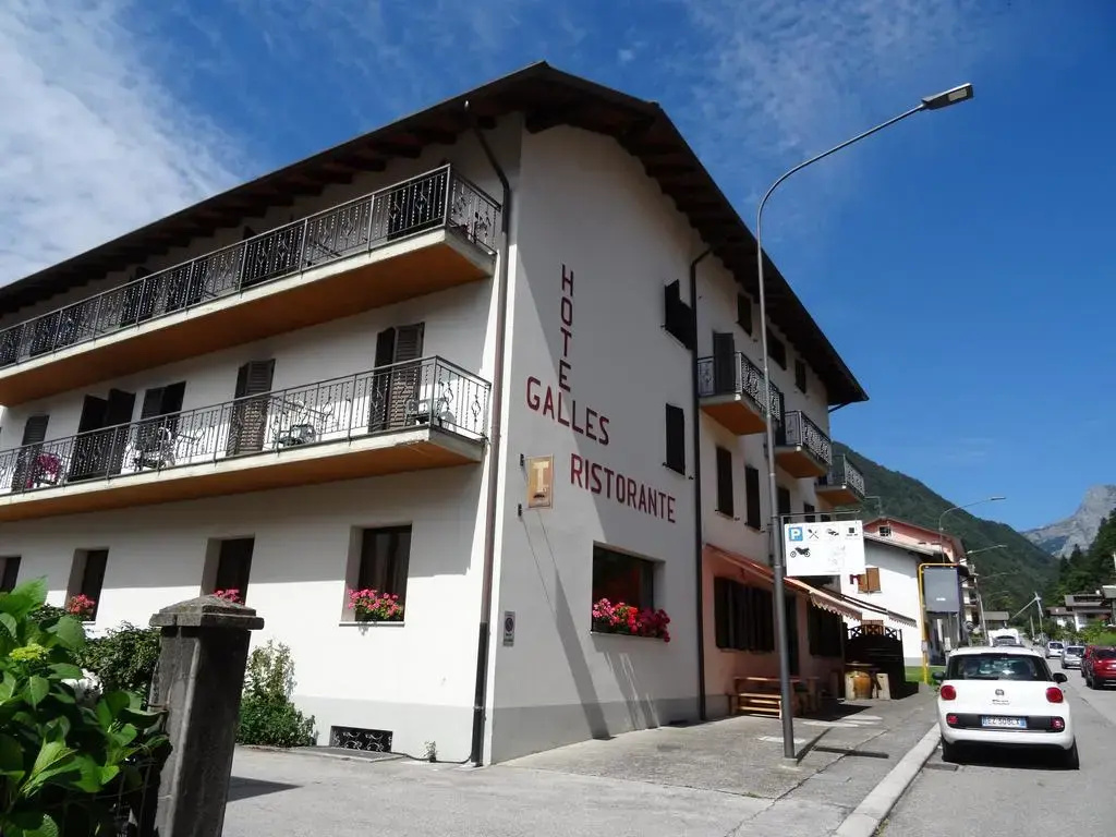 Hotel photo 23