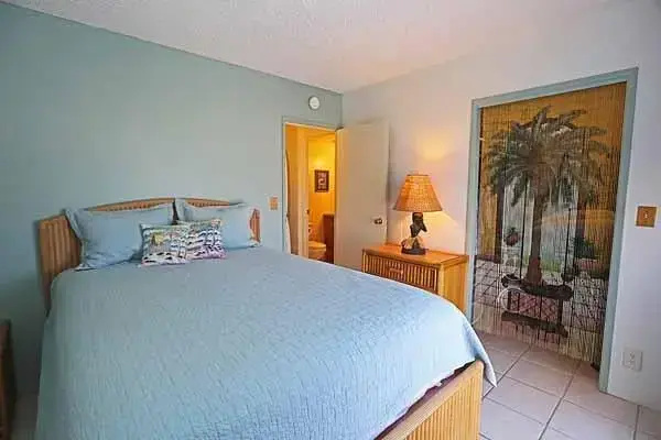 Alii Villa Condominium