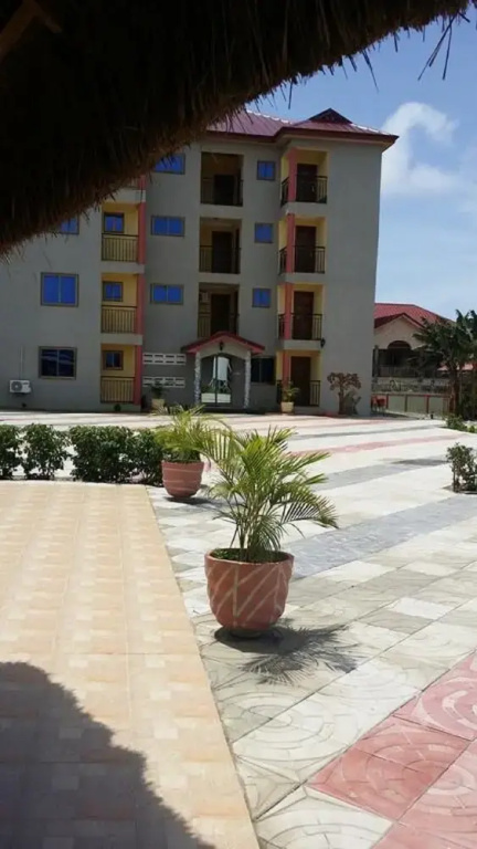 Other