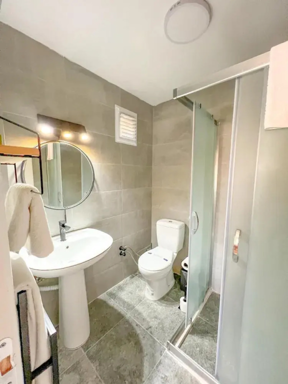 Hotel photo 36