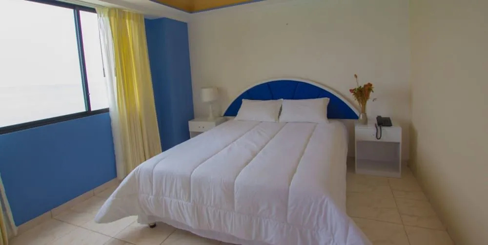 Hotel photo 27