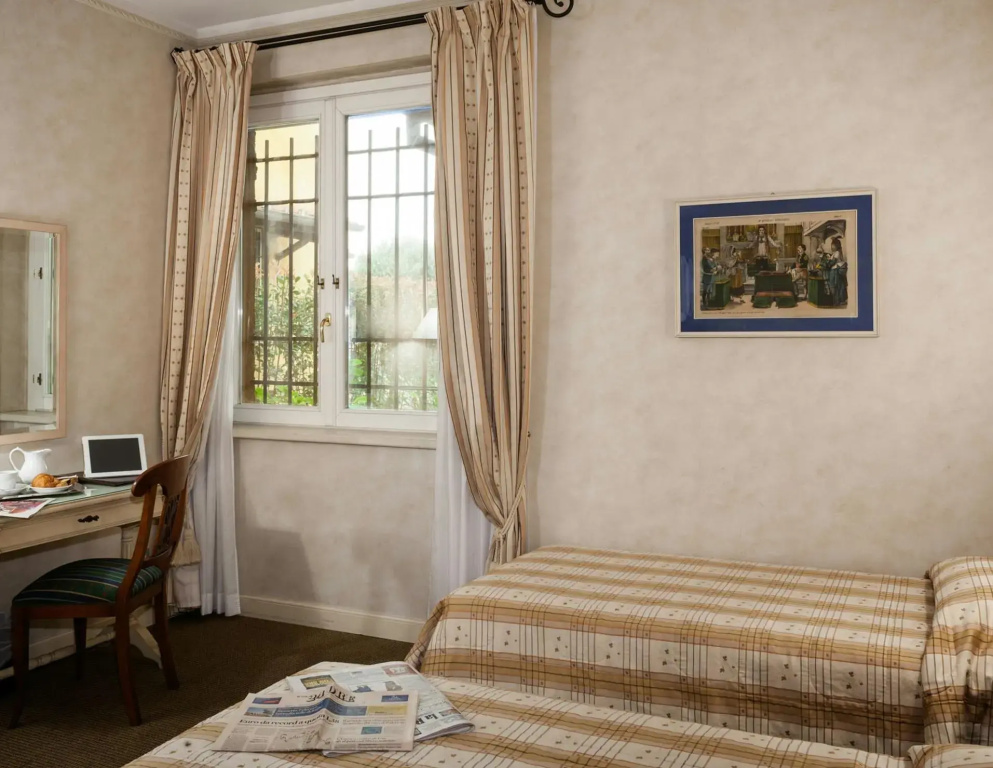 Hotel photo 4
