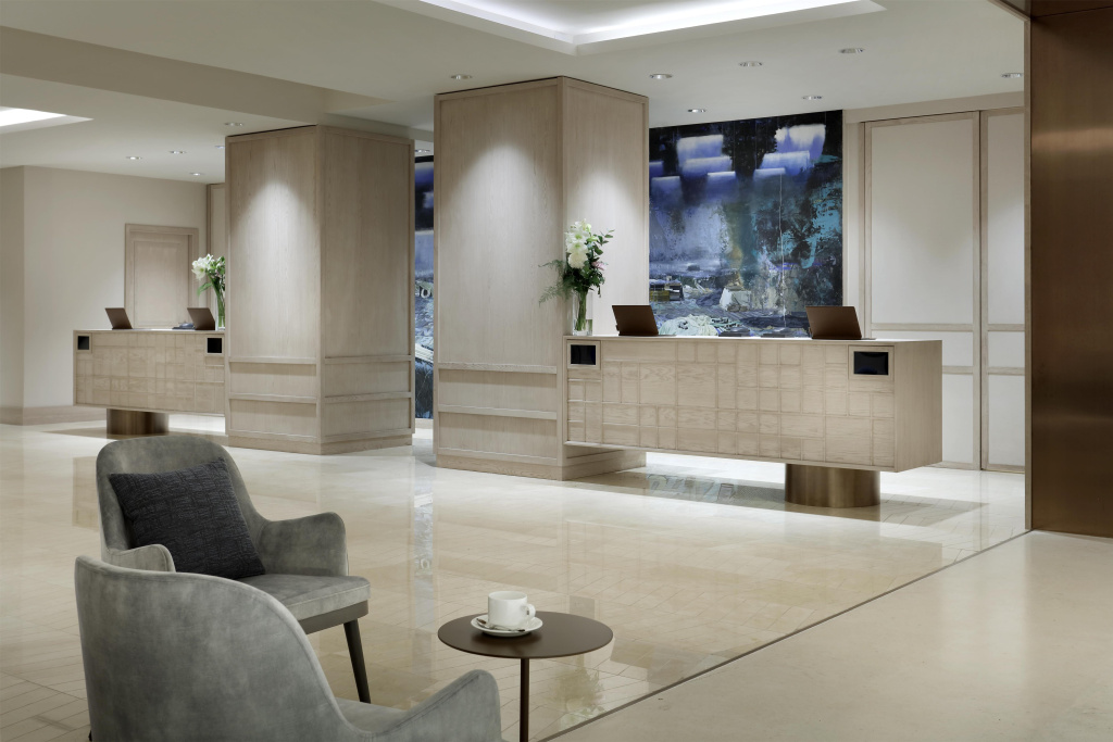 Hotel photo 35