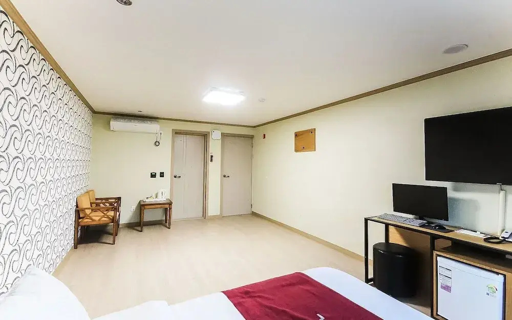 Hotel photo 43