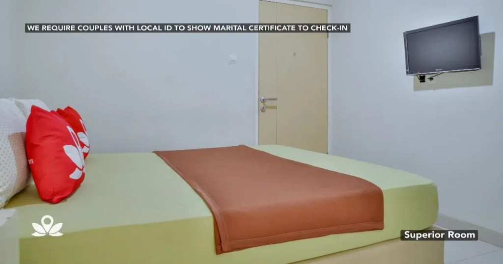 image url