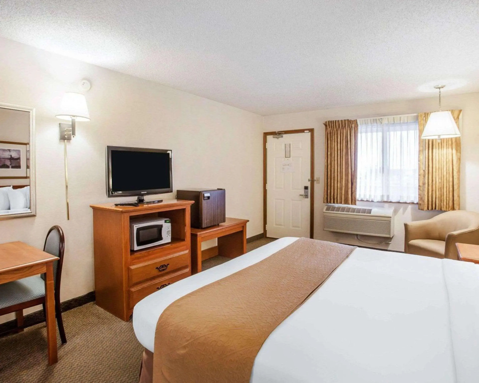 Hotel photo 30