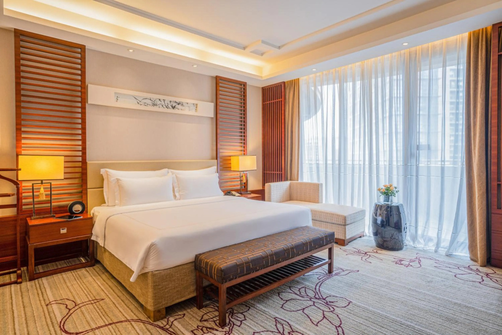 Hotel photo 28