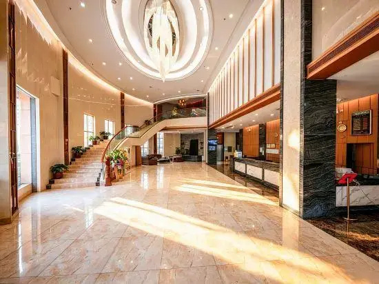 Hotel photo 25