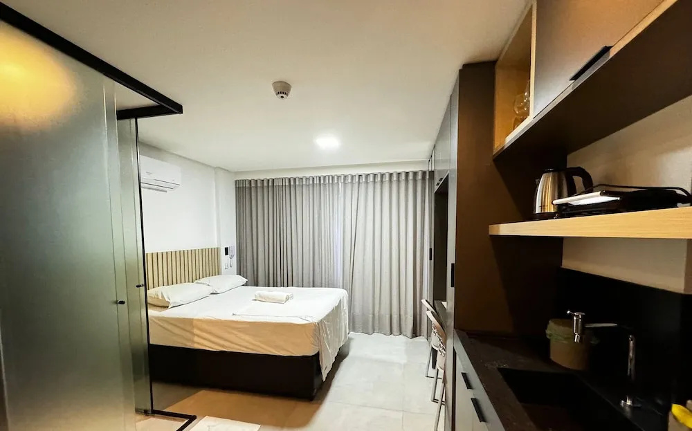 Hotel photo 50