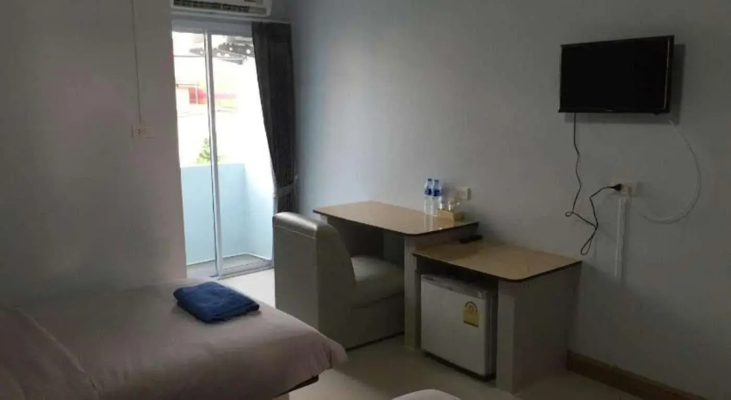 Hotel photo 19
