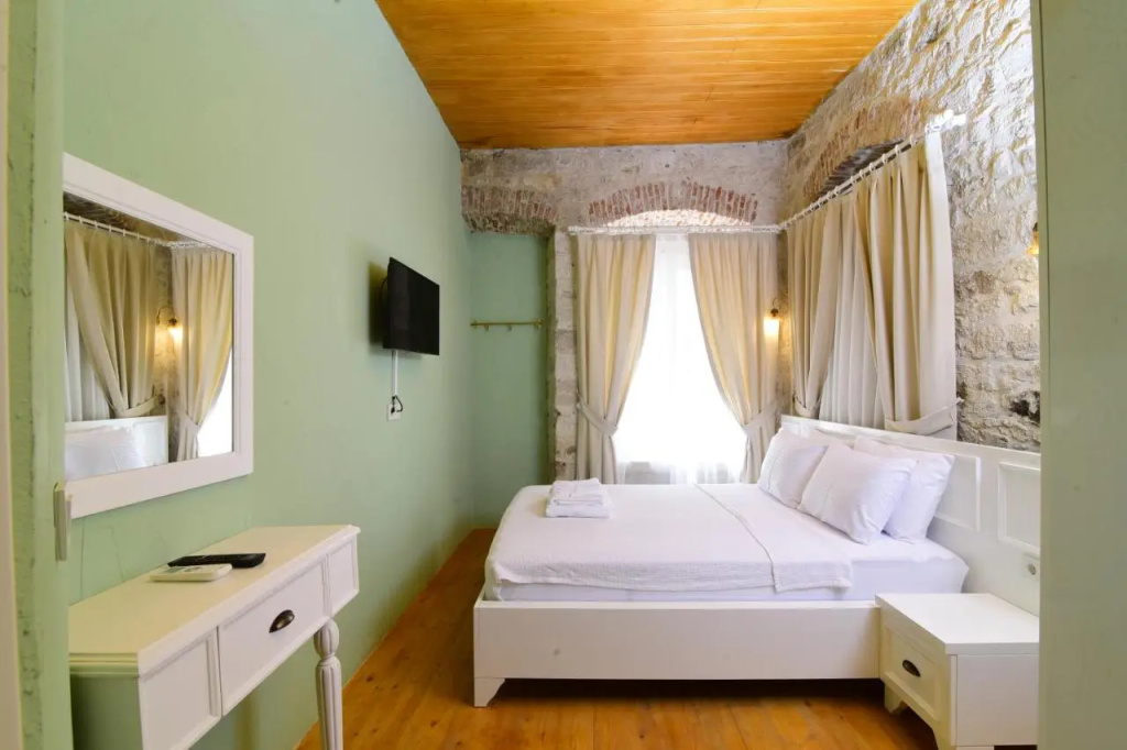 Hotel photo 29