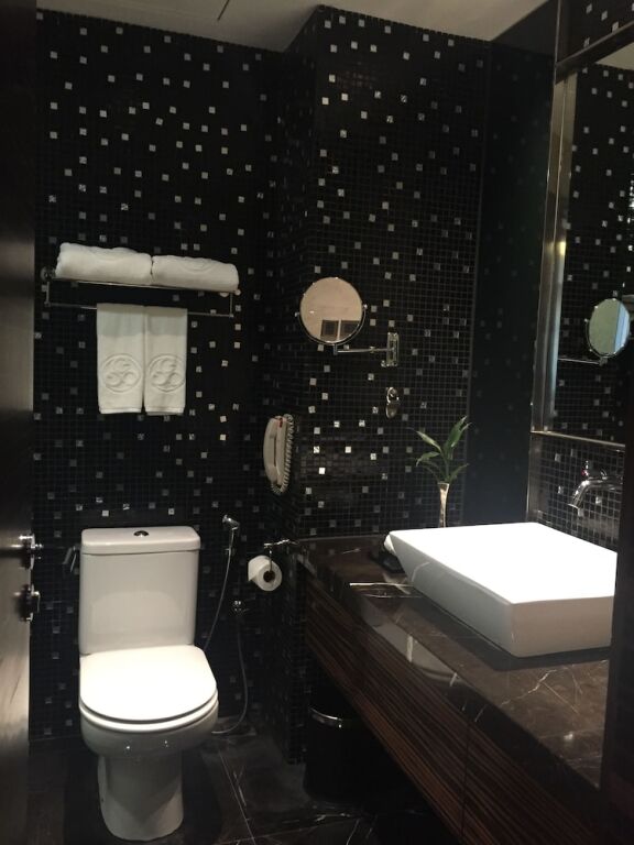 Horizon Hotel