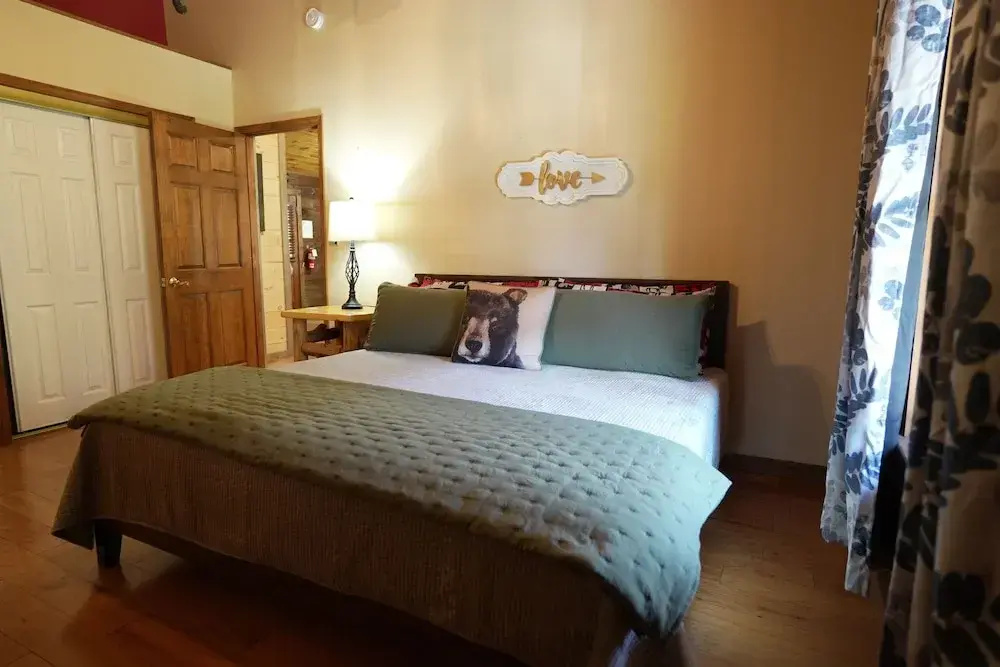 Hotel photo 18