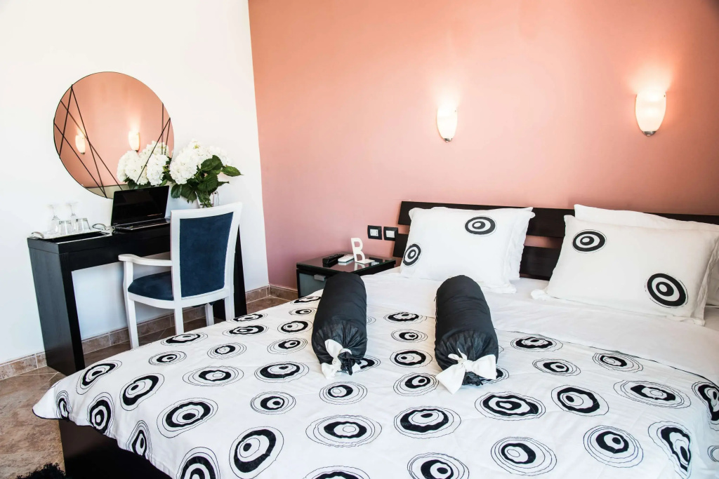 Hotel photo 36