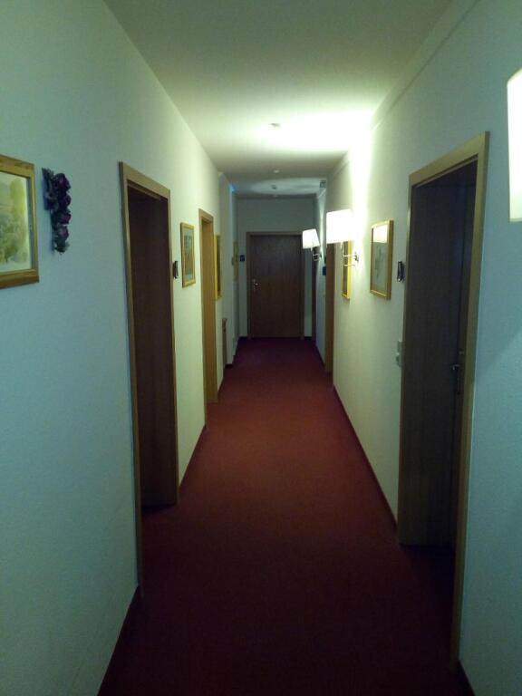 Image 15