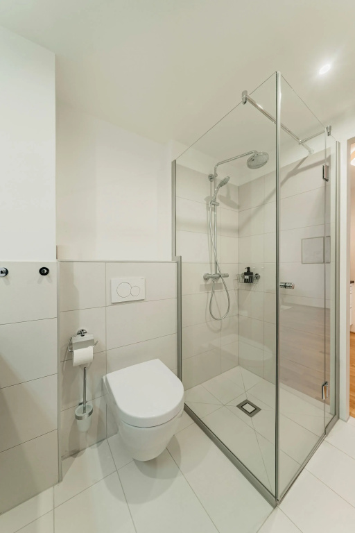 Hotel photo 46
