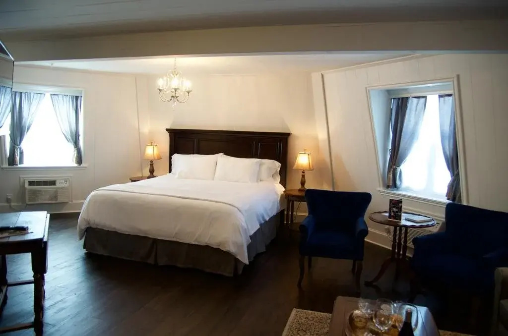 Hotel photo 15