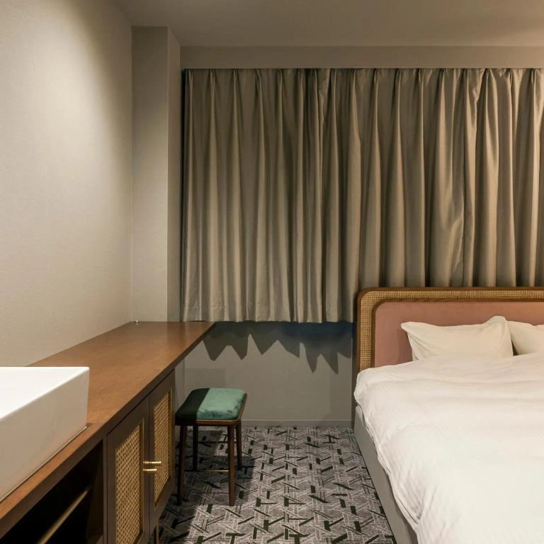Hotel photo 48