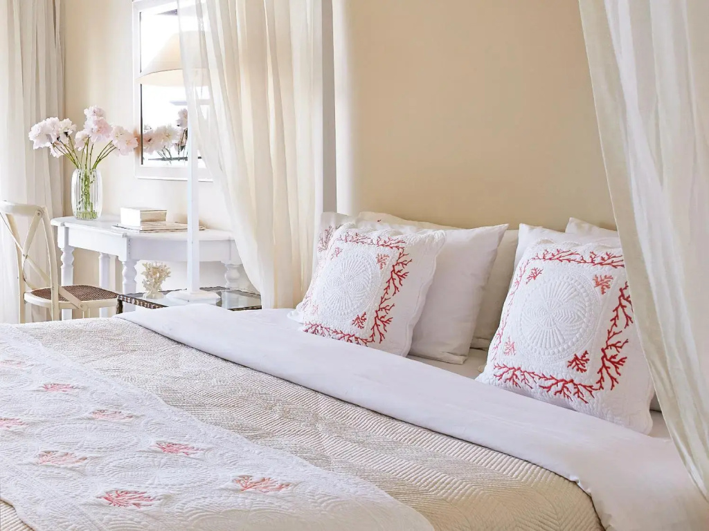 Eva Palace, Grecotel Luxury Resort - Général
