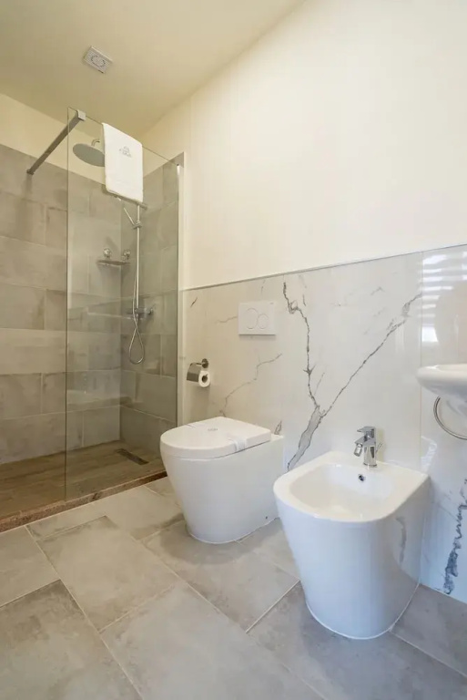 Hotel photo 32
