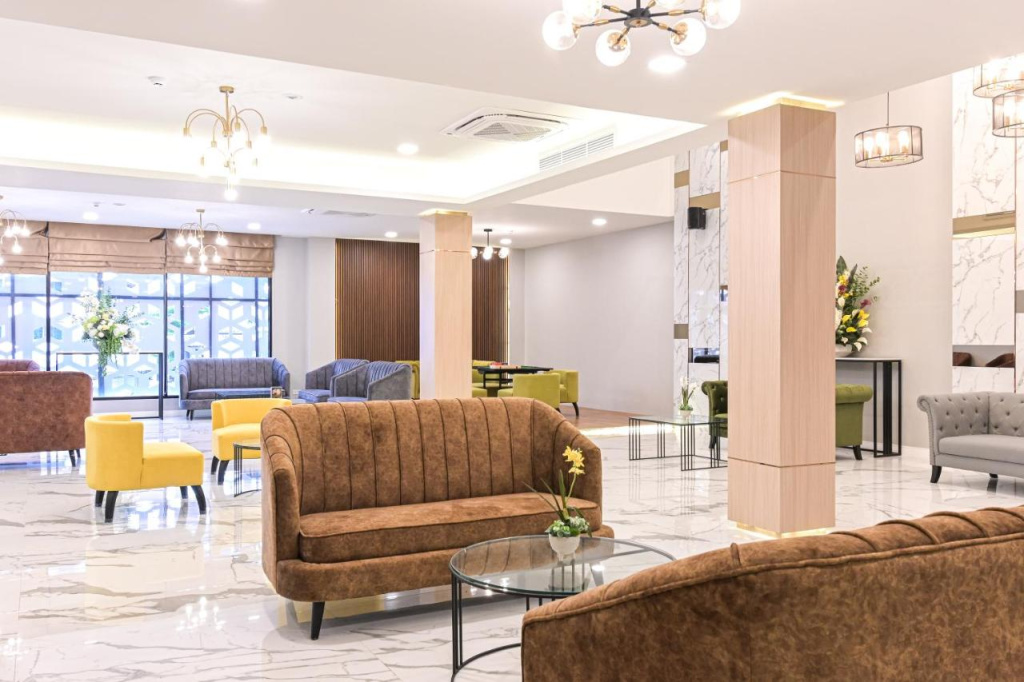 Hotel photo 3