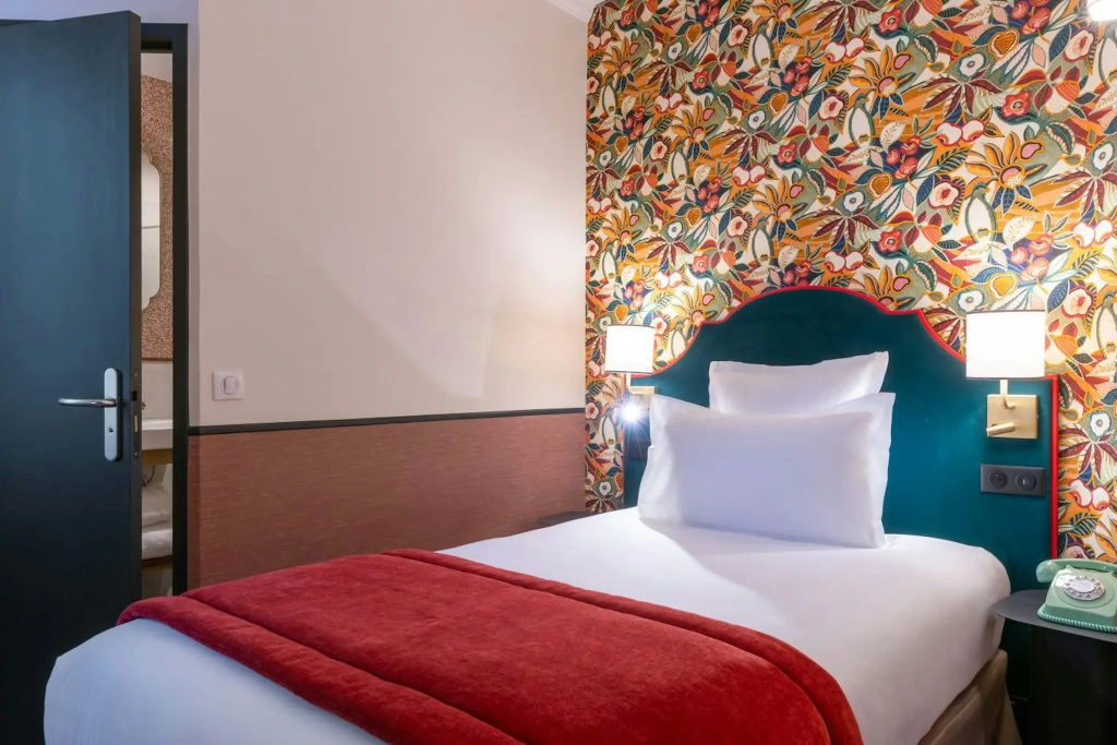 Hotel photo 41