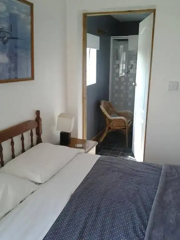 Hotel photo 45